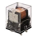 MKS2TN-11 AC200