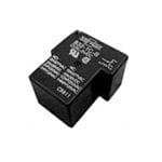 832-1C-F-S-110VDC