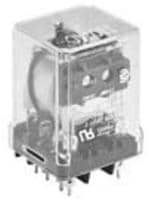 731-SPDT-C1-220VAC