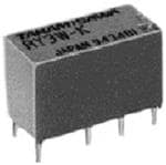 RY-48WFZ-K