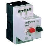 GMC-9M-10-AC120V