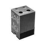 PJRX110A