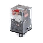 MKS3PIN-V-5 AC240