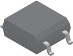LH1540AAB-X001
