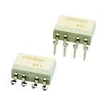 G3VM-401FR(TR05)