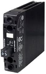 DR2260A30VRJ