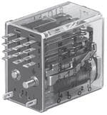 R10-E1W2-V15.0K