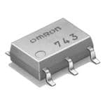 G3VM-401H(TR)