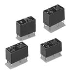 G6B-1177P-ND-US-P6B DC5