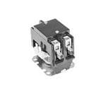 3100-15U2999C