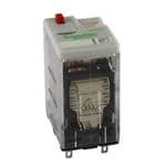 792XDXM4L-240A
