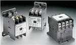 DPC-3T30CS1X