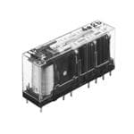 SFS5-L-DC48V-D