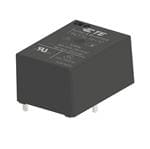T9GV5L14-110
