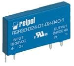 RSR30-D05-D1-24-010-1